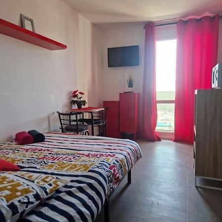Tassigny 2 Διαμέρισμα Chalon-sur-Saône Εξωτερικό φωτογραφία